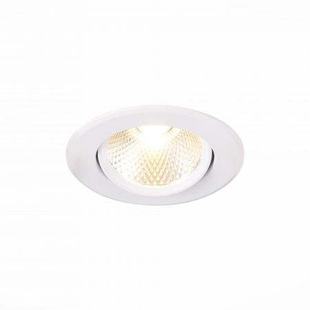 ST Luce ST211.548.08.36