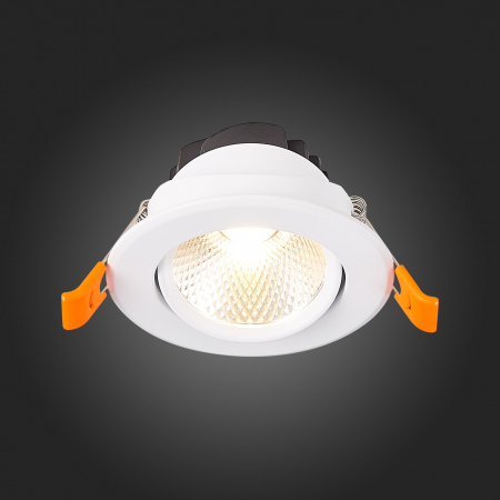 ST Luce ST211.548.08.36