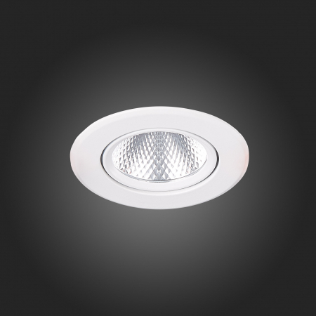 ST Luce ST211.548.08.36