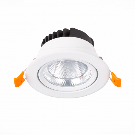 ST Luce ST211.548.10.36