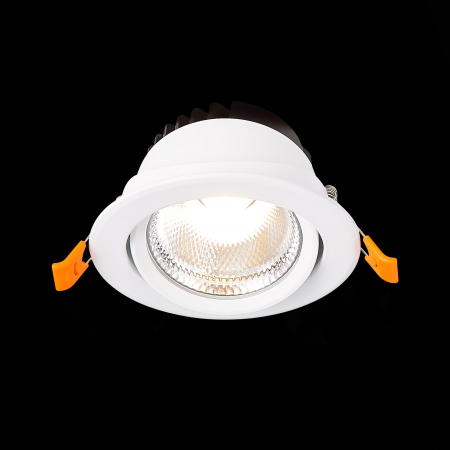 ST Luce ST211.548.10.36