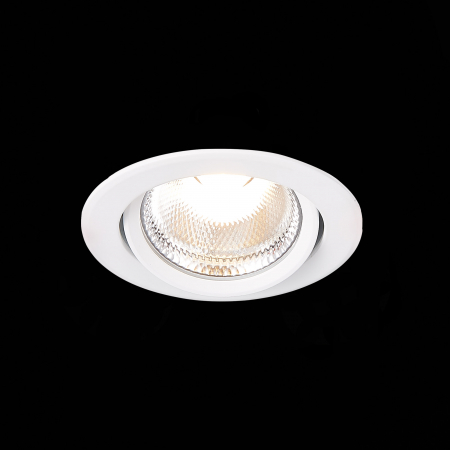 ST Luce ST211.548.10.36