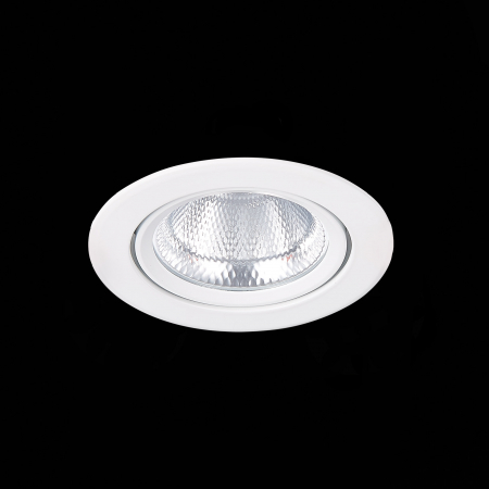 ST Luce ST211.548.10.36