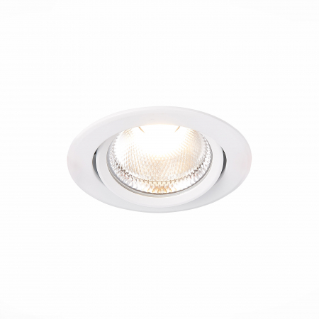 ST Luce ST211.548.15.36