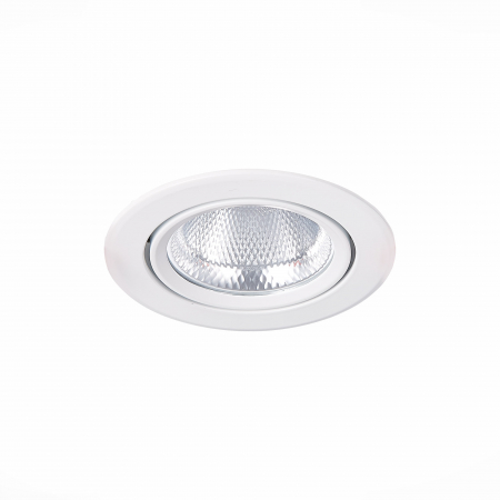 ST Luce ST211.548.15.36