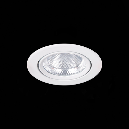 ST Luce ST211.548.15.36