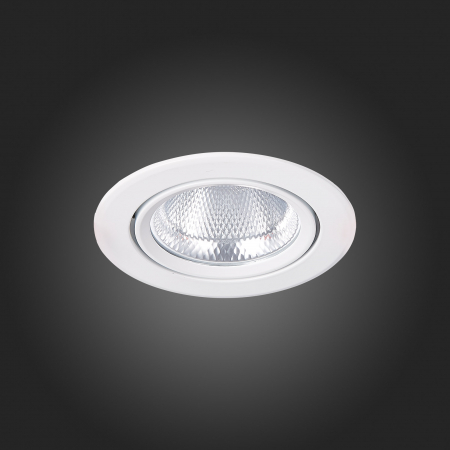 ST Luce ST211.548.15.36