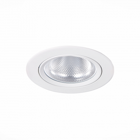 ST Luce ST211.548.24.36