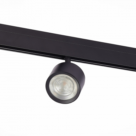 ST Luce ST353.436.06