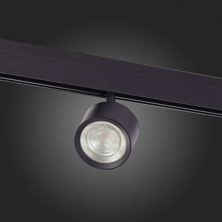 ST Luce ST353.436.06