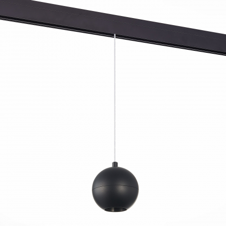 ST Luce ST354.433.12