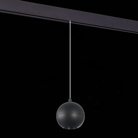 ST Luce ST354.433.12