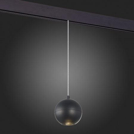 ST Luce ST354.433.12