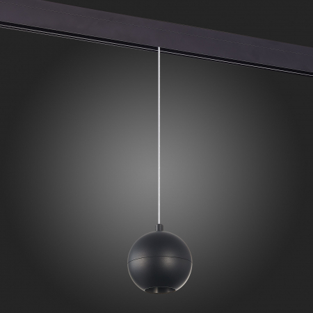 ST Luce ST354.433.12