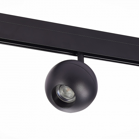 ST Luce ST354.436.12