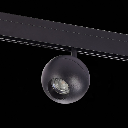 ST Luce ST354.436.12