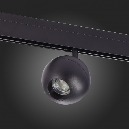 ST Luce ST354.436.12