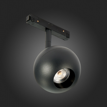 ST Luce ST354.436.12