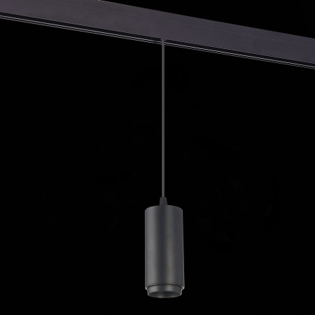 ST Luce ST357.443.06