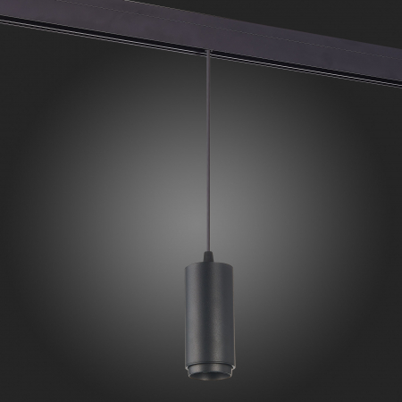 ST Luce ST357.443.06