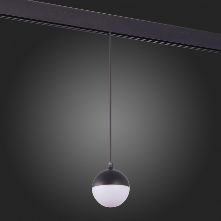 ST Luce ST358.433.07