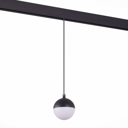 ST Luce ST358.443.07