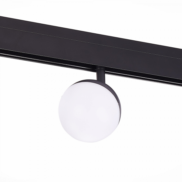Трековый светильник ST Luce Pibole ST358.446.07
