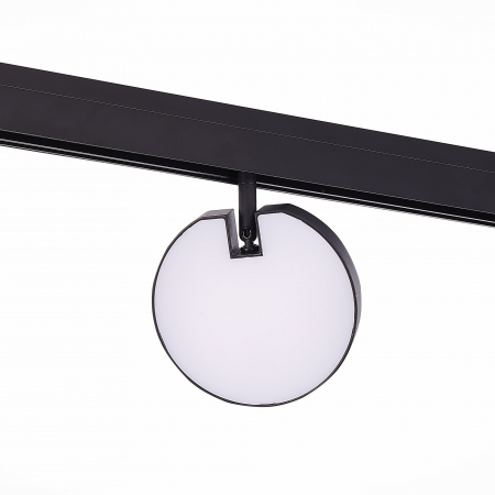 ST Luce ST359.436.15