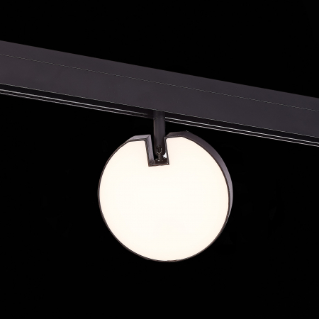 ST Luce ST359.436.15