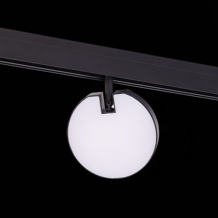 ST Luce ST359.436.15