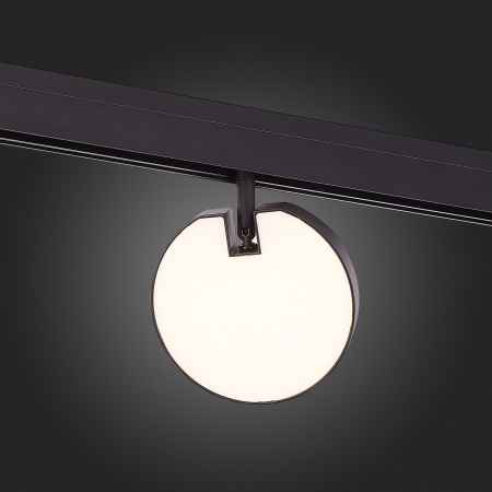 ST Luce ST359.446.15