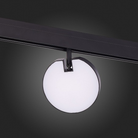 ST Luce ST359.446.15