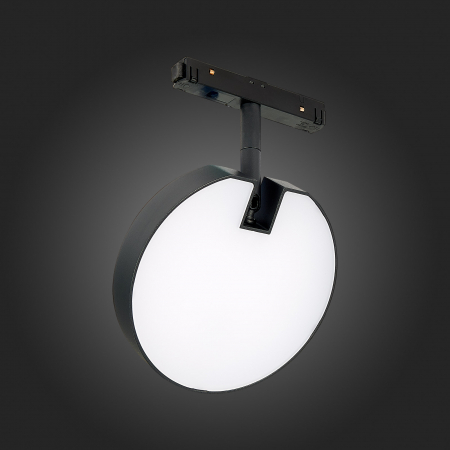 ST Luce ST359.446.15