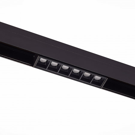 ST Luce ST361.436.06