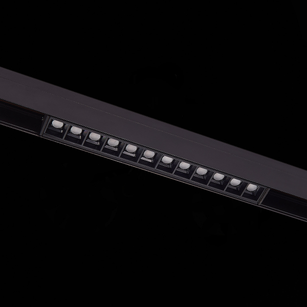 Трековый светильник ST Luce Seide ST361.436.12
