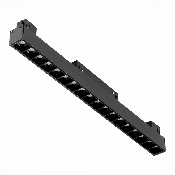 Трековый светильник ST Luce Seide ST361.436.18