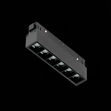 ST Luce ST361.446.06