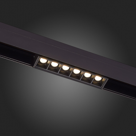 ST Luce ST361.446.06