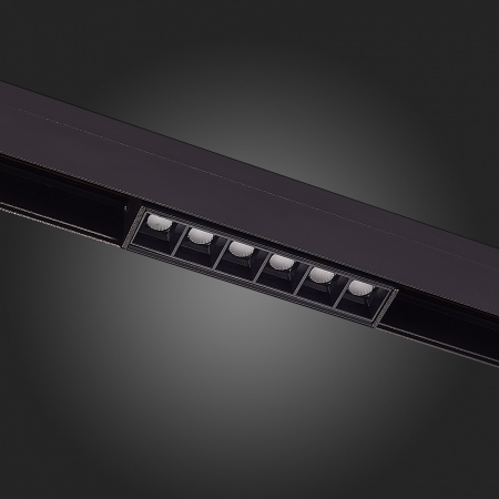 ST Luce ST361.446.06