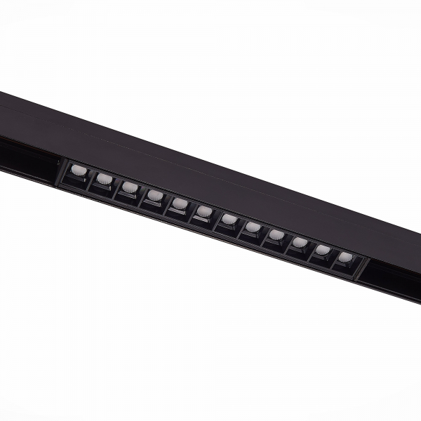 Трековый светильник ST Luce Seide ST361.446.12