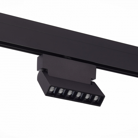 ST Luce ST362.436.06