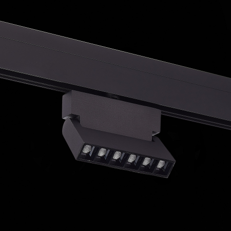 ST Luce ST362.436.06