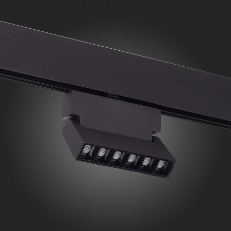 ST Luce ST362.436.06