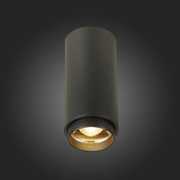 Потолочный светильник ST Luce Zoom ST600.432.10
