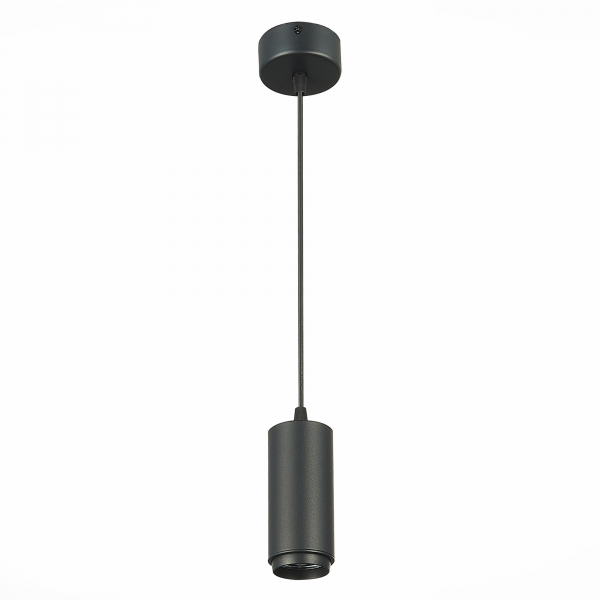 Подвесной светильник ST Luce Zoom ST600.433.10