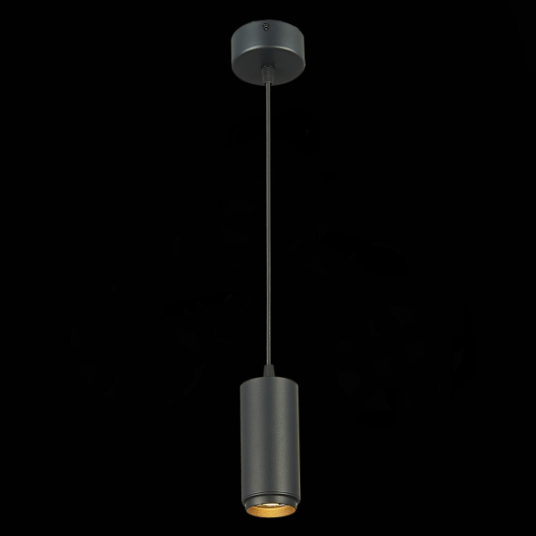 Подвесной светильник ST Luce Zoom ST600.433.10