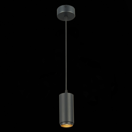 ST Luce ST600.433.10