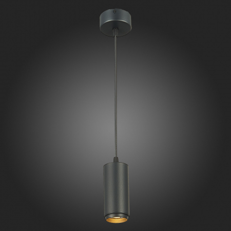 ST Luce ST600.433.10