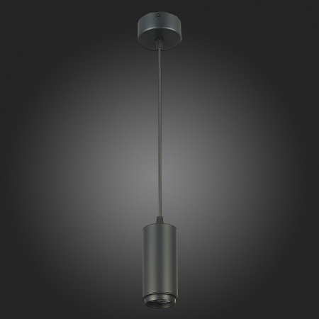 ST Luce ST600.433.10