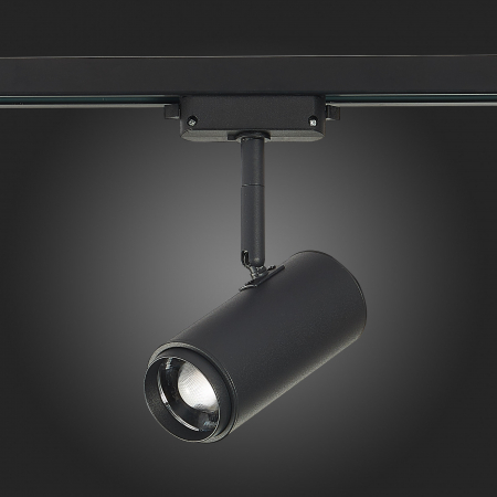 ST Luce ST600.436.12